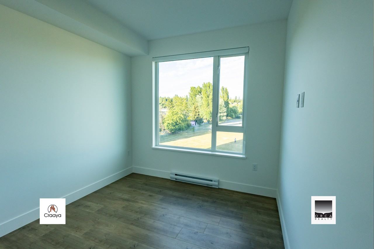 17783 56A Avenue #402 - Photo 4 of 19