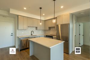 featured image of 17783 56A Avenue #402