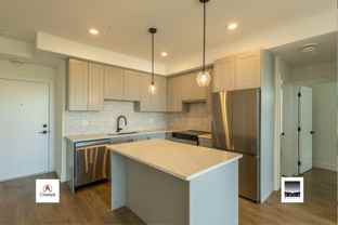 17783 56A Avenue #402 - Photo 1 of 1