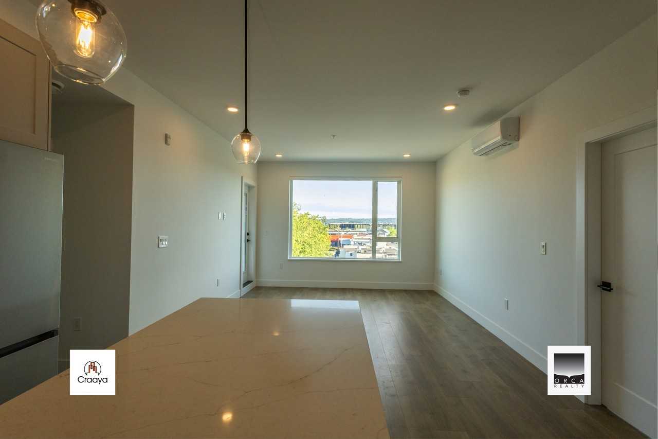 17783 56A Avenue #402 - Photo 3 of 19