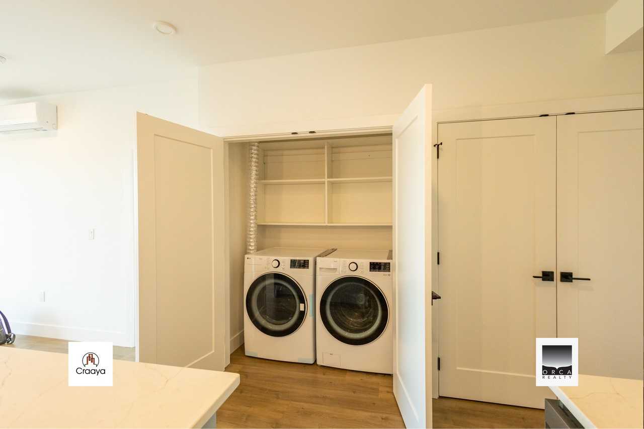 17783 56A Avenue #402 - Photo 6 of 19