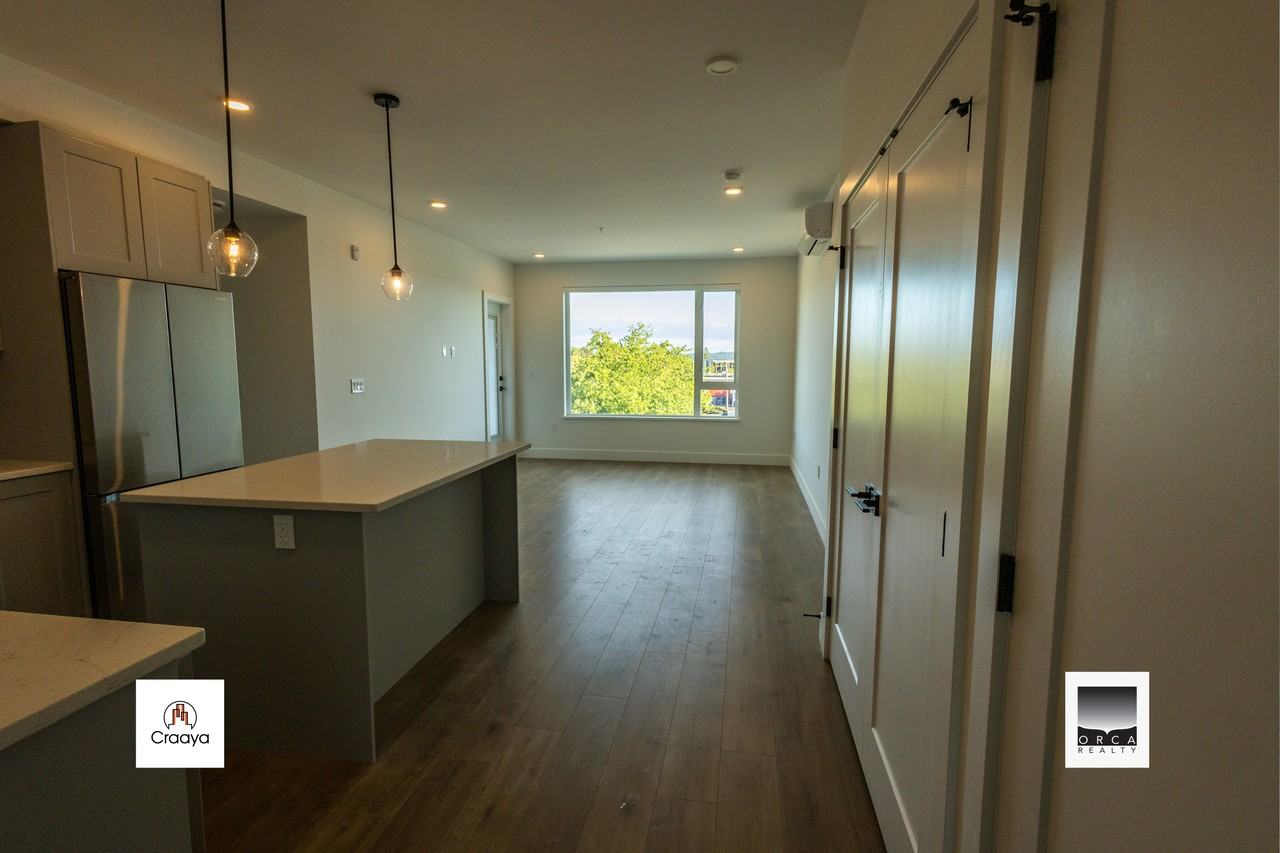 17783 56A Avenue #402 - Photo 5 of 19