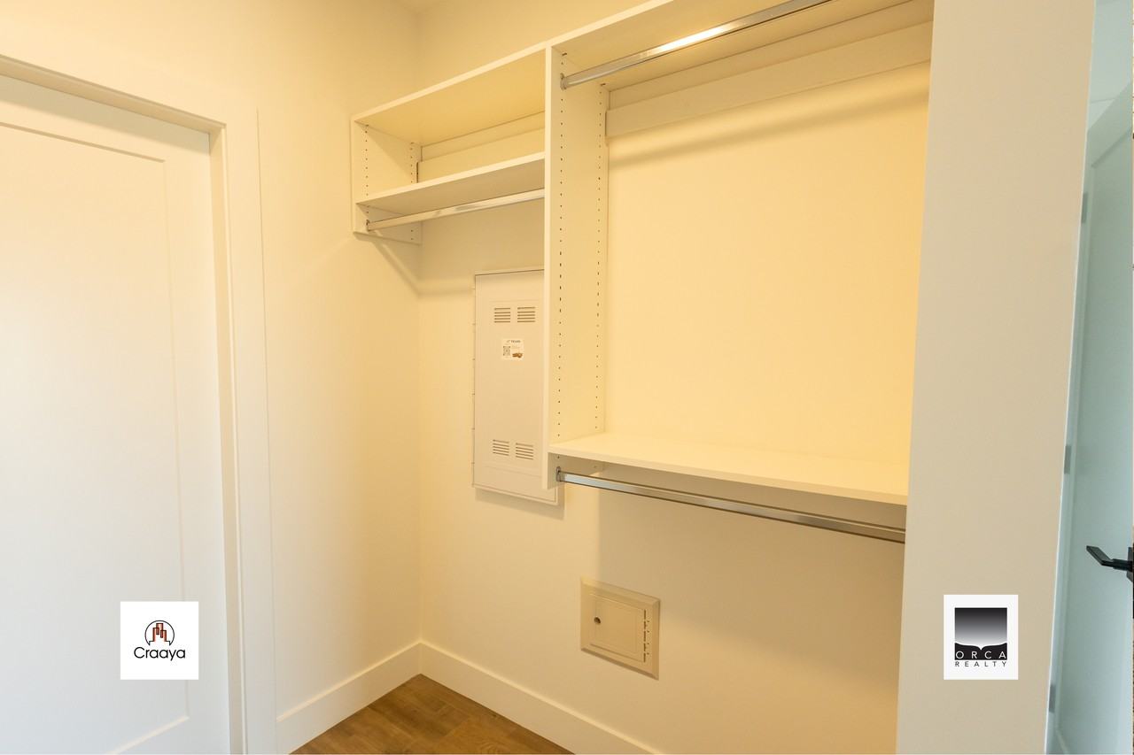 17783 56A Avenue #402 - Photo 7 of 19