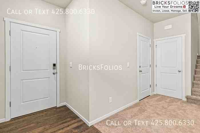 4273 Pronghorn Pl - Photo 6 of 39