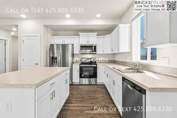 4273 Pronghorn Pl - Photo 2 of 39