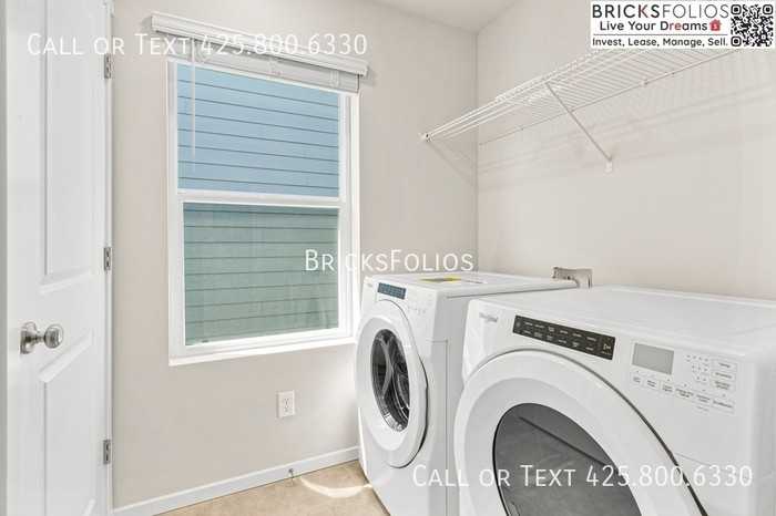 4273 Pronghorn Pl - Photo 3 of 39