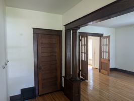 featured image of 1524 S 24th St #1