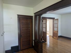 1524 S 24th St #1 - Photo 1 of 1