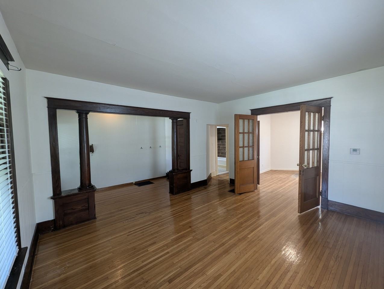 1524 S 24th St #1 - Photo 5 of 20