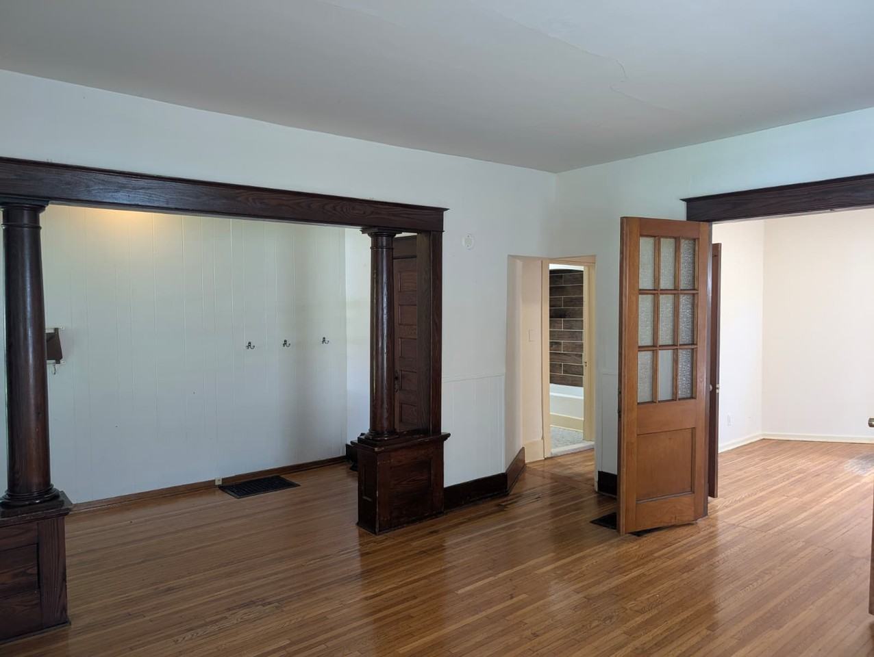 1524 S 24th St #1 - Photo 6 of 20