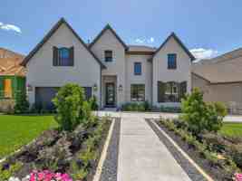 featured image of 6220 Bower Well Rd #NA