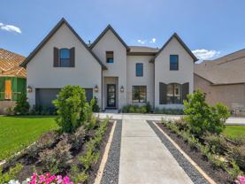 6220 Bower Well Rd #NA - Photo 1 of 1