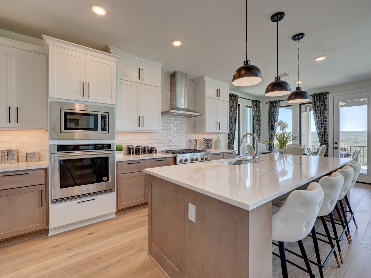 6220 Bower Well Rd #NA - Photo 7 of 28
