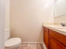 18 Fox Hill Dr #18 - Photo 1 of 1