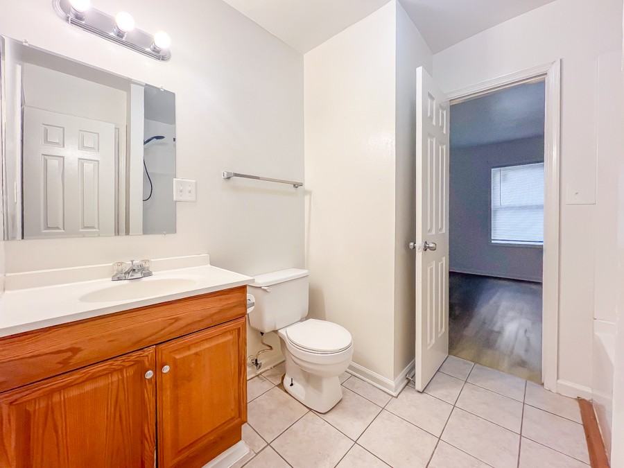 18 Fox Hill Dr #18 - Photo 6 of 16