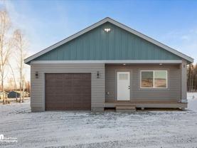 6760 W Queen Anne Ave #NA - Photo 1 of 1