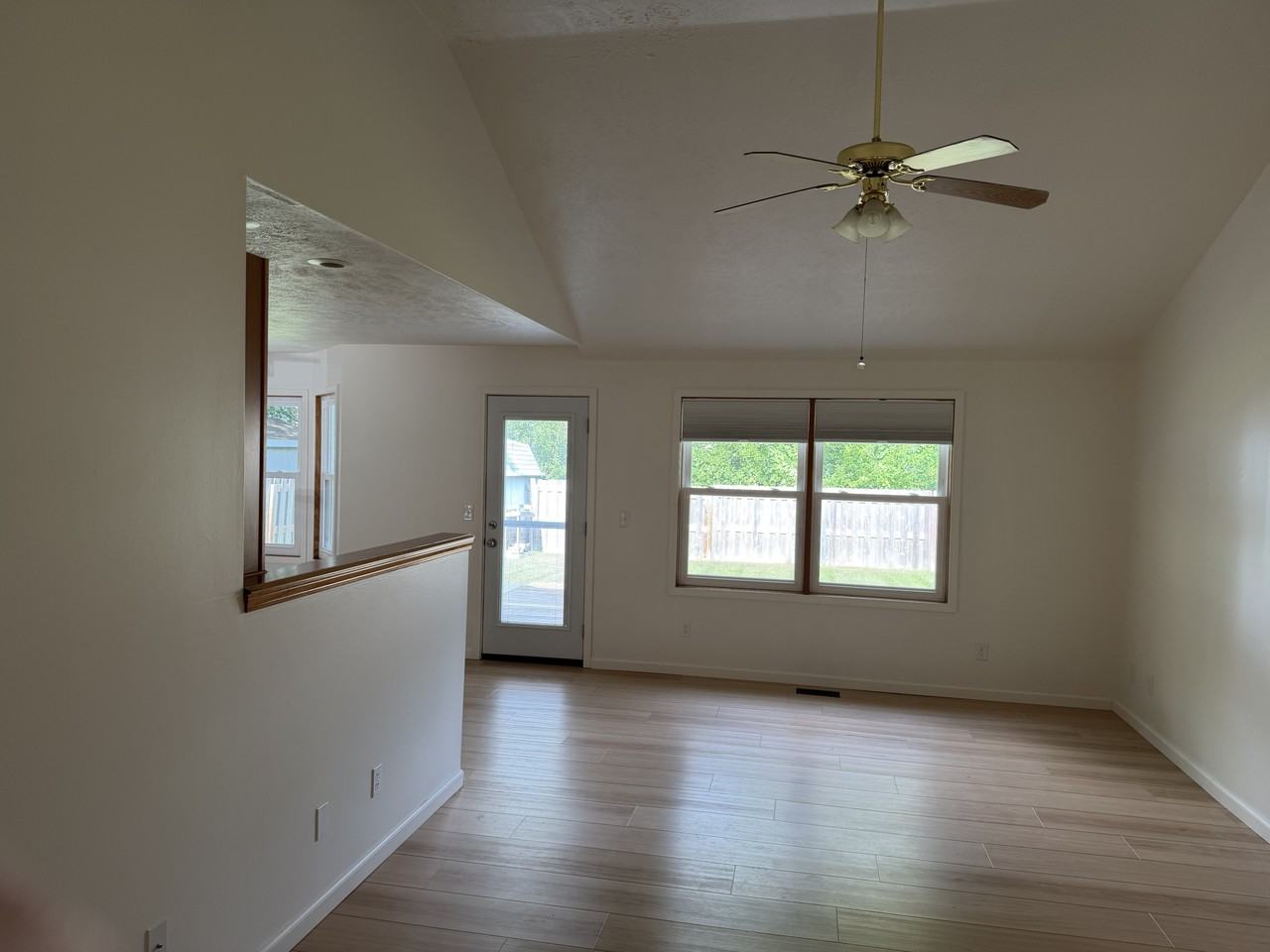 4122 Hedgewood Ct #NA - Photo 3 of 16
