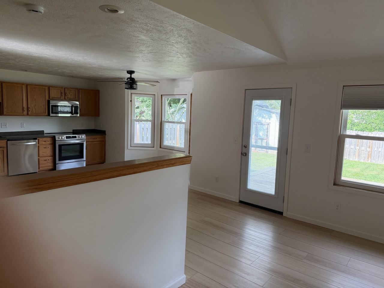 4122 Hedgewood Ct #NA - Photo 7 of 16