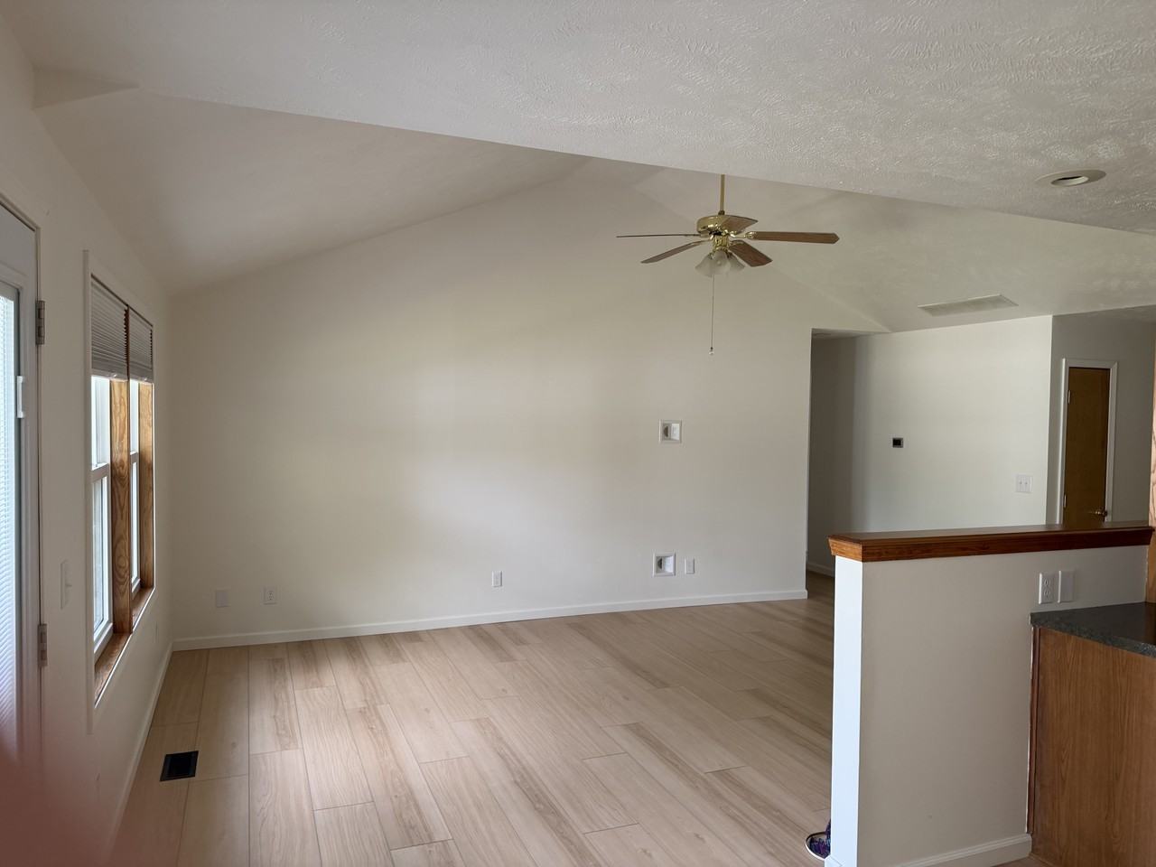 4122 Hedgewood Ct #NA - Photo 4 of 16
