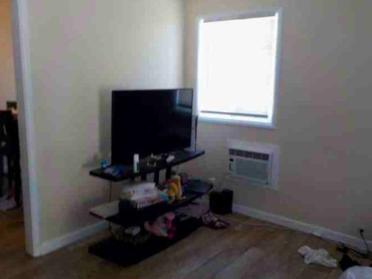 16736 Verde St #1 - Photo 2 of 6