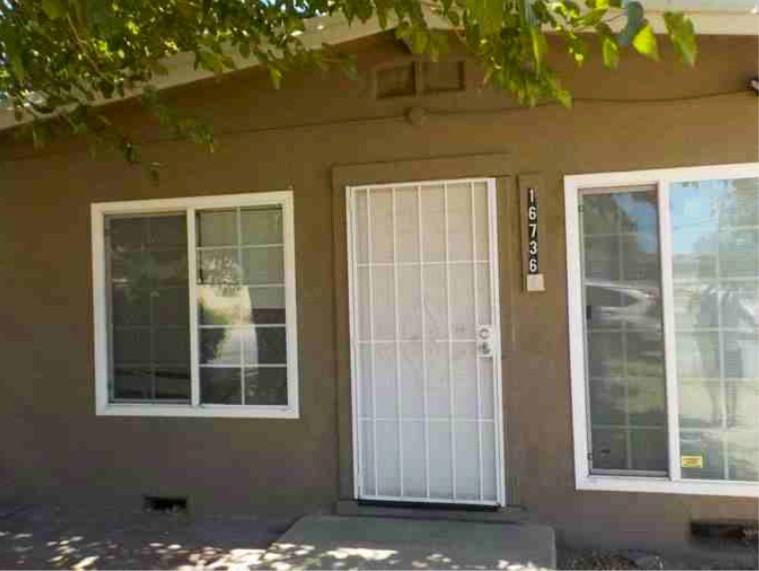 16736 Verde St #1 - Photo 3 of 6