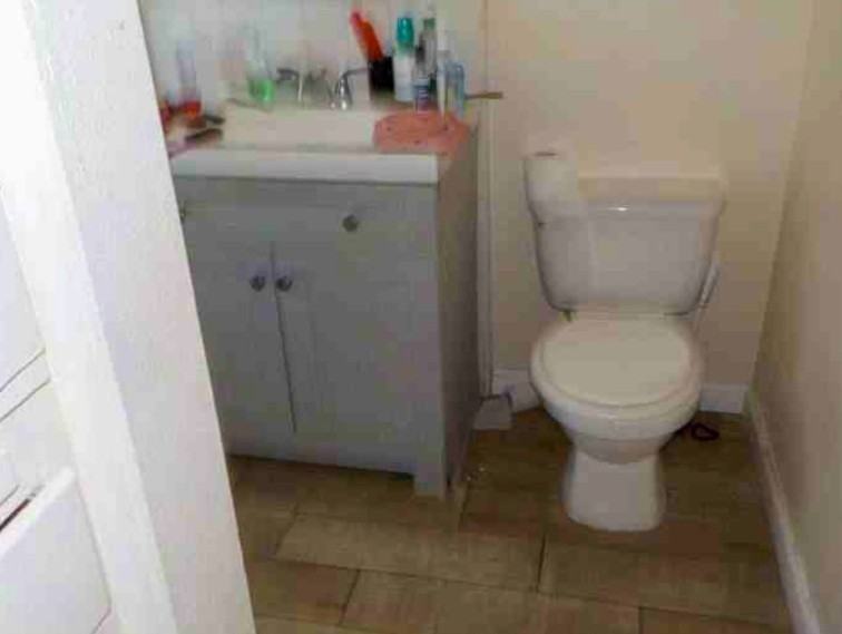 16736 Verde St #1 - Photo 6 of 6