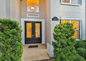 10036 Watermark Ln W #NA - Photo 1 of 1