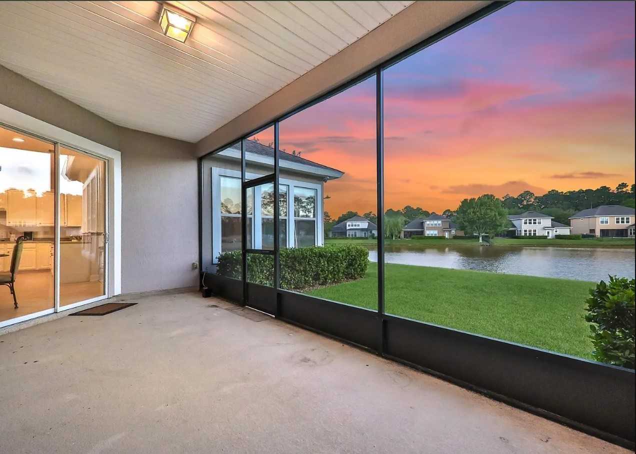 10036 Watermark Ln W #NA - Photo 3 of 39
