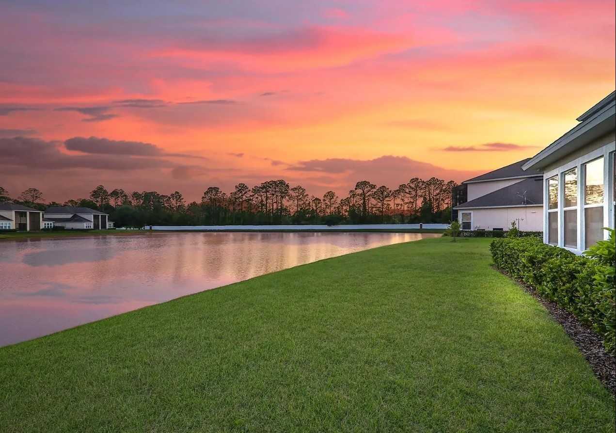 10036 Watermark Ln W #NA - Photo 4 of 39