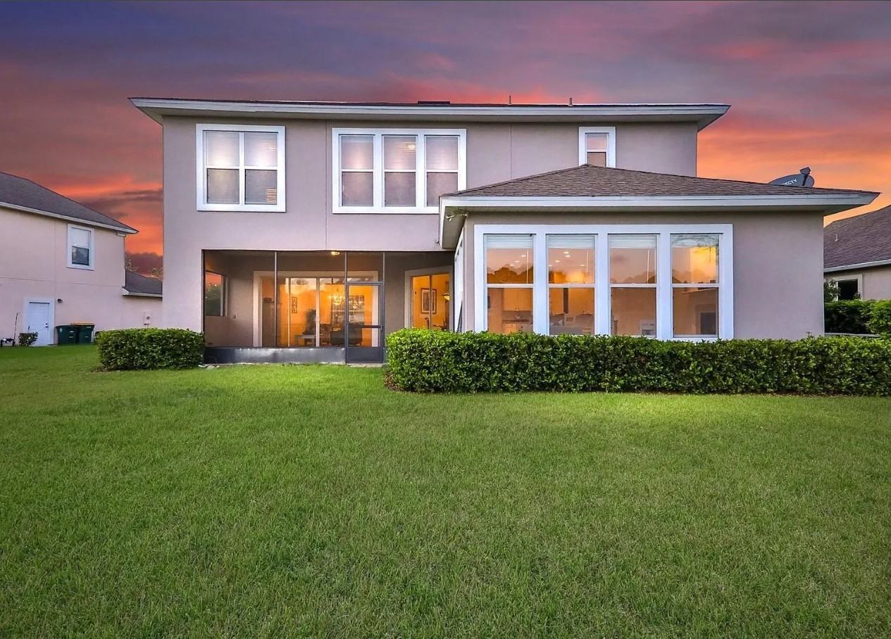 10036 Watermark Ln W #NA - Photo 5 of 39