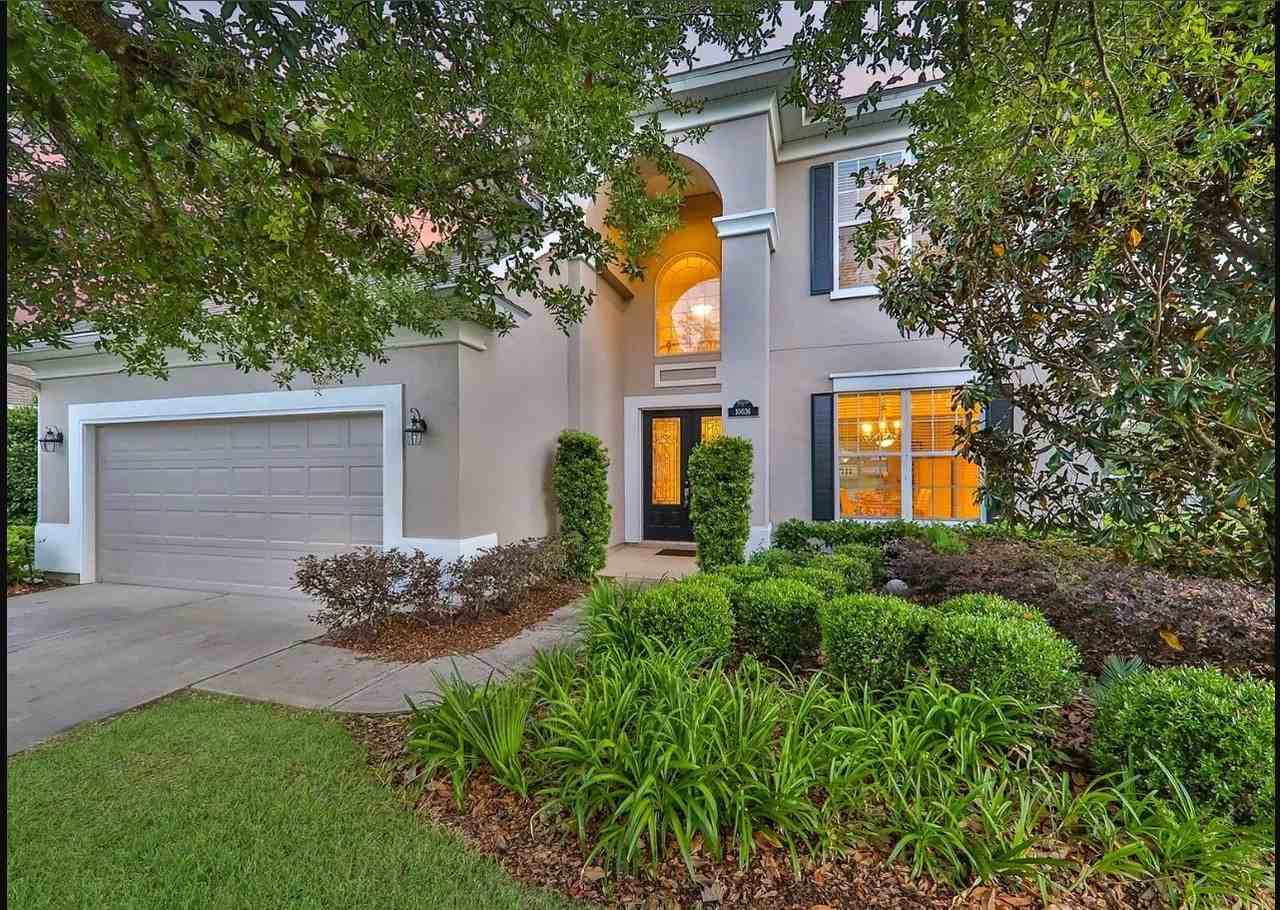 10036 Watermark Ln W #NA - Photo 6 of 39