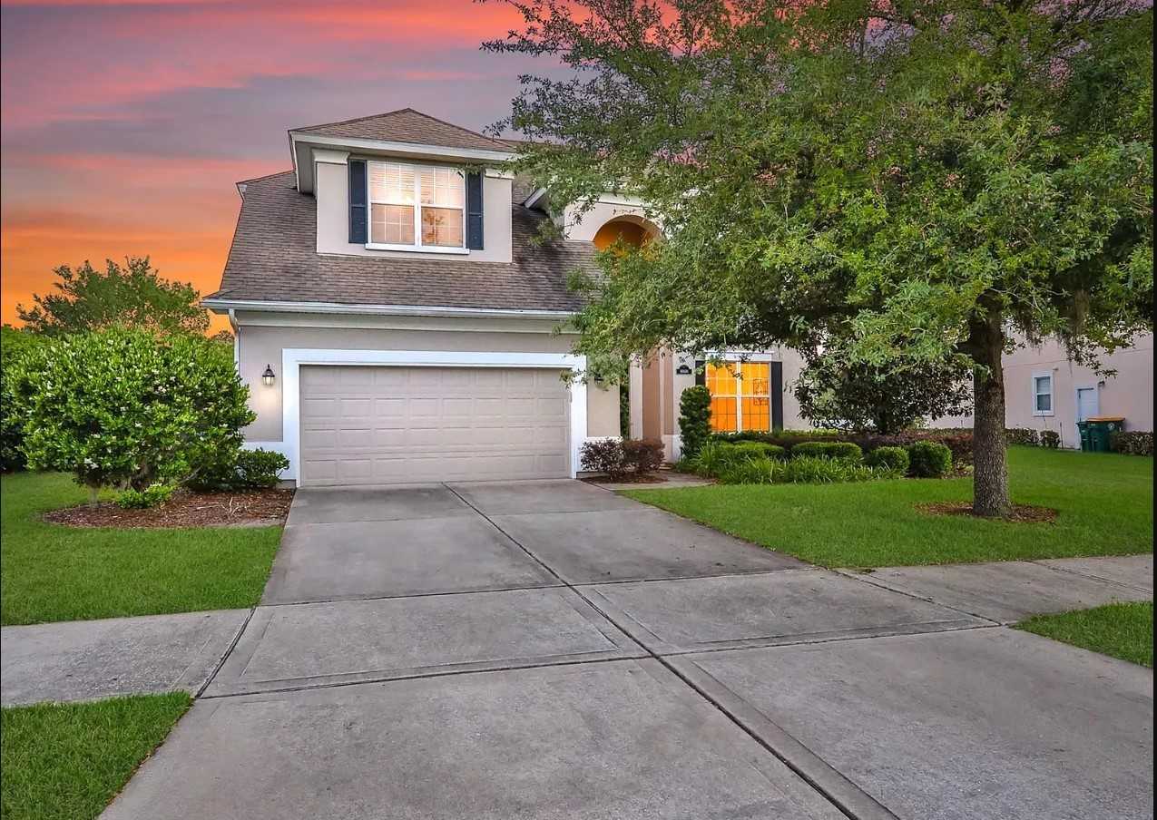 10036 Watermark Ln W #NA - Photo 7 of 39
