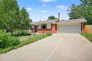 6630 S Washington St #NA - Photo 1 of 1