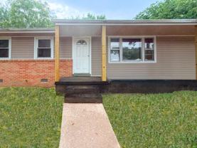 2235 N Whitehill Dr #NA - Photo 1 of 1