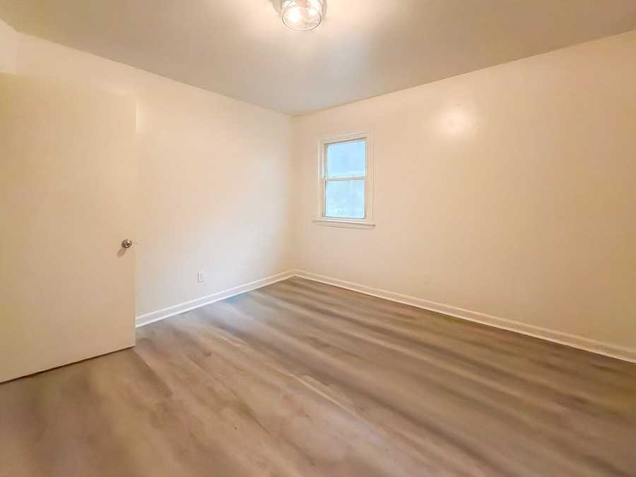 2235 N Whitehill Dr #NA - Photo 3 of 9