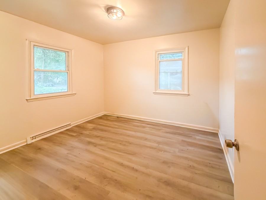 2235 N Whitehill Dr #NA - Photo 4 of 9