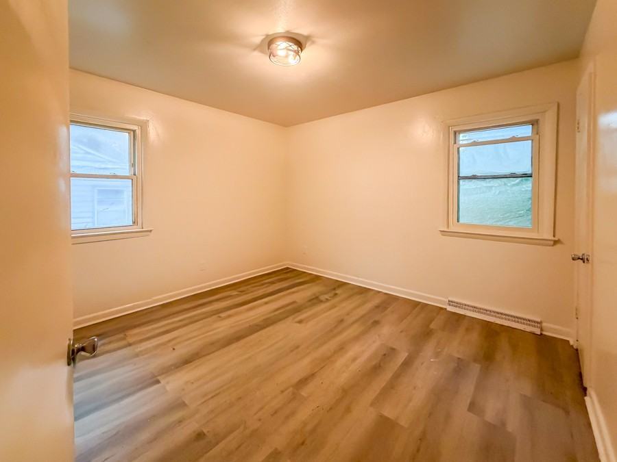 2235 N Whitehill Dr #NA - Photo 5 of 9