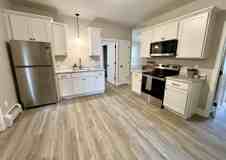 17 Lawrence St #2 - Photo 1 of 1