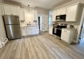 17 Lawrence St #2 - Photo 1 of 1