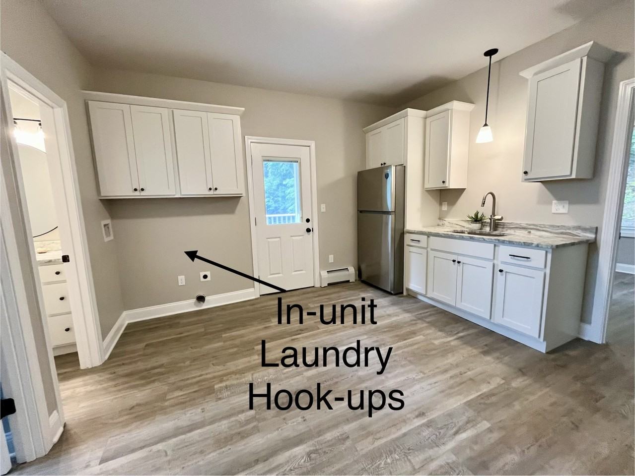 17 Lawrence St #2 - Photo 2 of 21