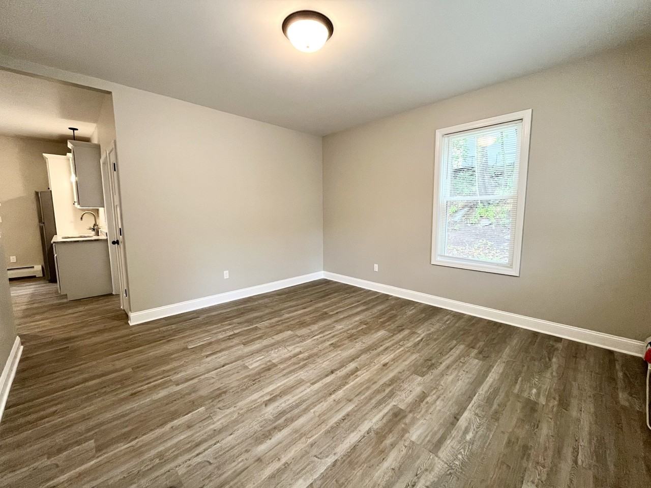 17 Lawrence St #2 - Photo 3 of 21