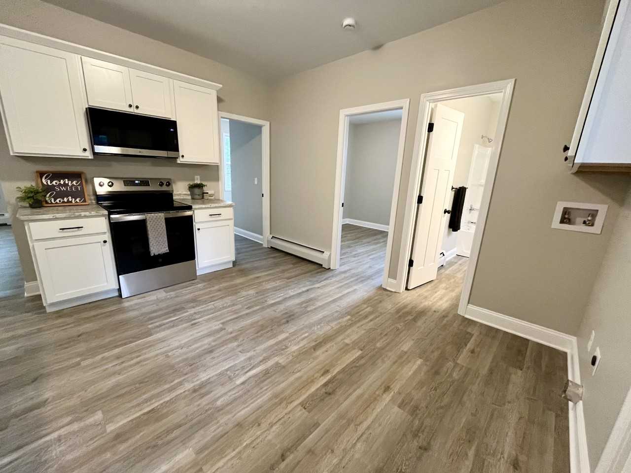 17 Lawrence St #2 - Photo 5 of 21