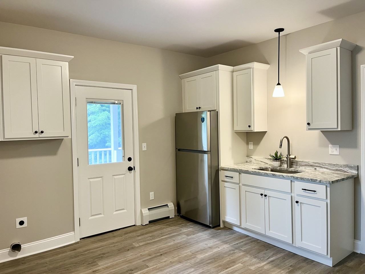 17 Lawrence St #2 - Photo 6 of 21