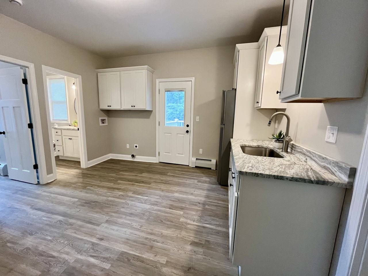 17 Lawrence St #2 - Photo 7 of 21
