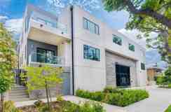 4322 Gentry Ave #TOPFL - Photo 1 of 1