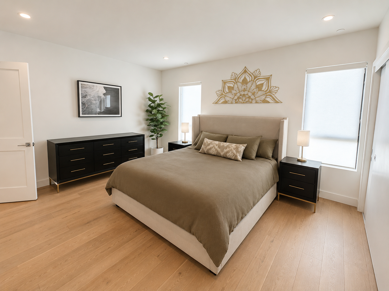 4322 Gentry Ave - Photo 7 of 11