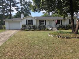 featured image of 1805 Woodtrail Dr #NA