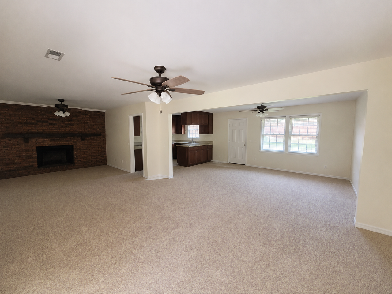 1805 Woodtrail Dr #NA - Photo 2 of 11
