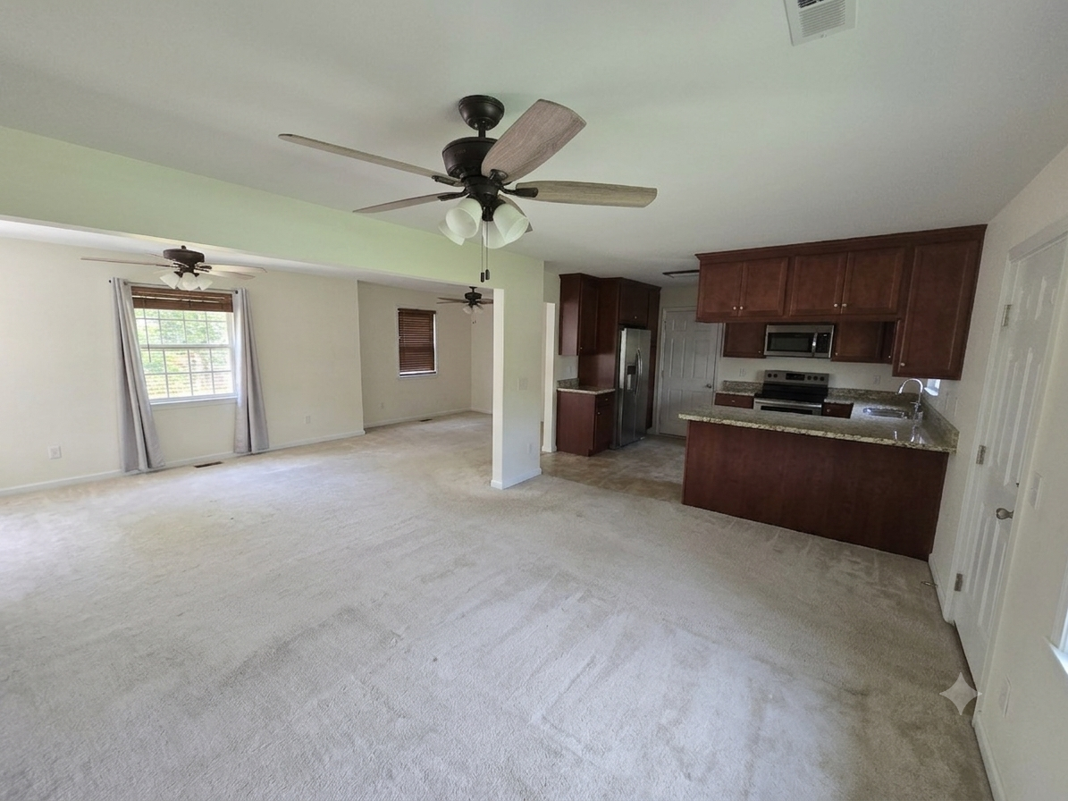 1805 Woodtrail Dr #NA - Photo 3 of 11