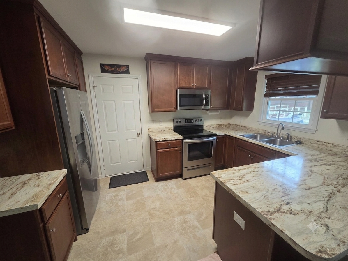 1805 Woodtrail Dr #NA - Photo 4 of 11